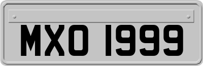 MXO1999