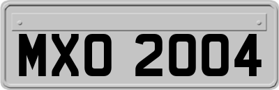 MXO2004