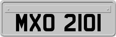 MXO2101