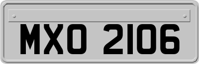 MXO2106