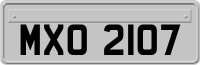 MXO2107