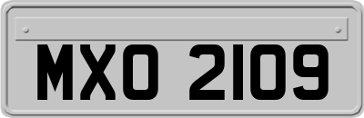 MXO2109