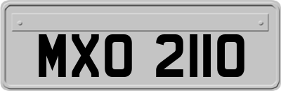 MXO2110