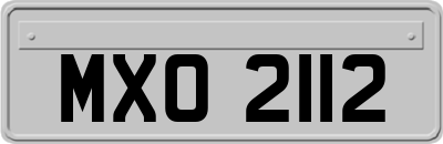 MXO2112