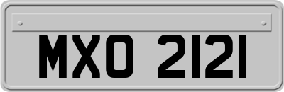 MXO2121