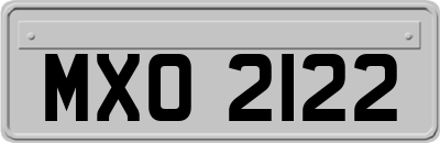 MXO2122