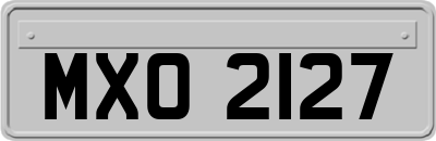 MXO2127