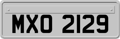 MXO2129