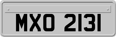 MXO2131