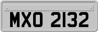 MXO2132