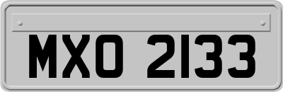 MXO2133