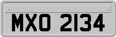 MXO2134