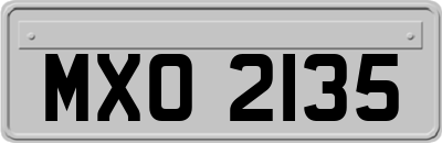 MXO2135