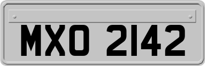 MXO2142