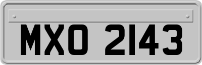 MXO2143