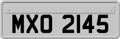 MXO2145