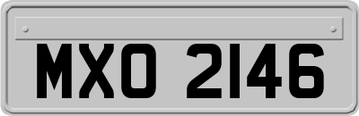 MXO2146