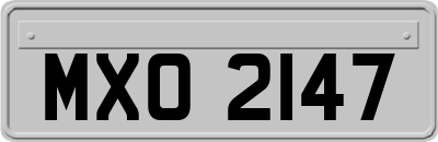 MXO2147