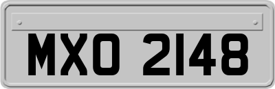 MXO2148