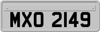 MXO2149