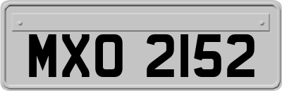 MXO2152