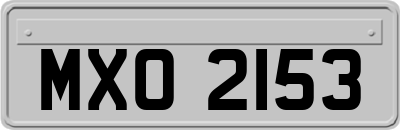 MXO2153