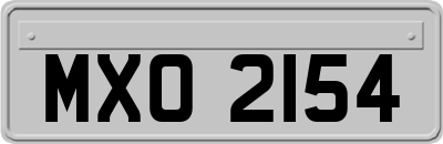 MXO2154