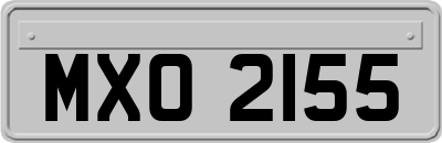 MXO2155