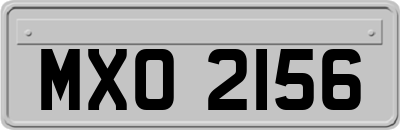 MXO2156