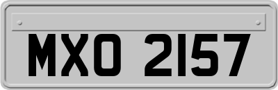 MXO2157