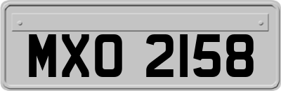 MXO2158