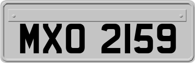 MXO2159