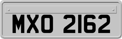 MXO2162