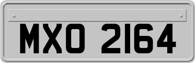 MXO2164