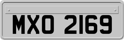 MXO2169