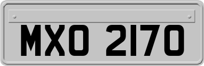 MXO2170