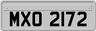 MXO2172