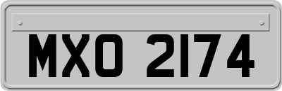 MXO2174