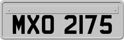 MXO2175