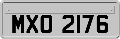 MXO2176