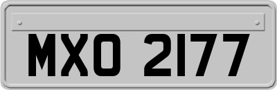 MXO2177