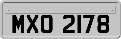 MXO2178