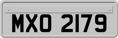 MXO2179