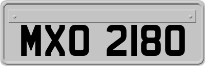 MXO2180