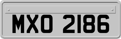 MXO2186