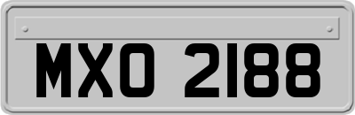 MXO2188