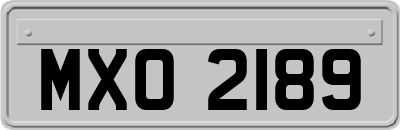 MXO2189