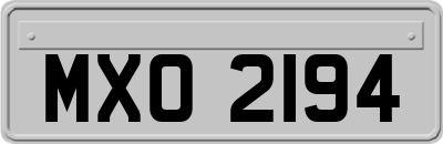 MXO2194