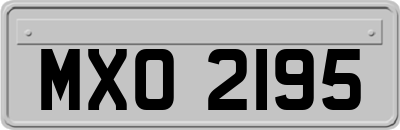 MXO2195