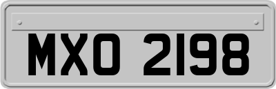 MXO2198